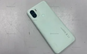 Купить Xiaomi Poco C51 2/64 ГБ б/у , в Москва и область Цена:2900рублей