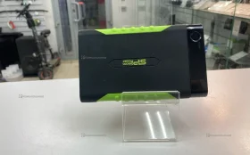 Жесткий диск  silicon power 1tb