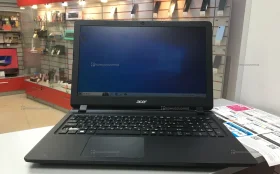 Ноутбук Acer Aspire ES1-523