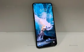 Xiaomi Mi 11 Lite 8/128 ГБ