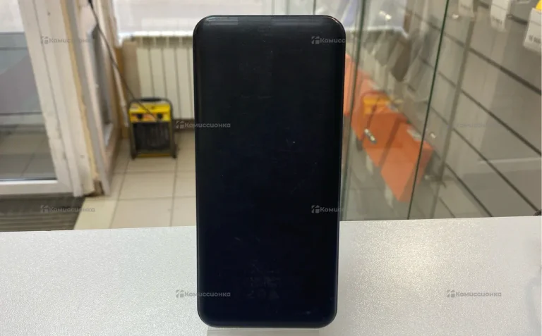 Power Bank  hoco