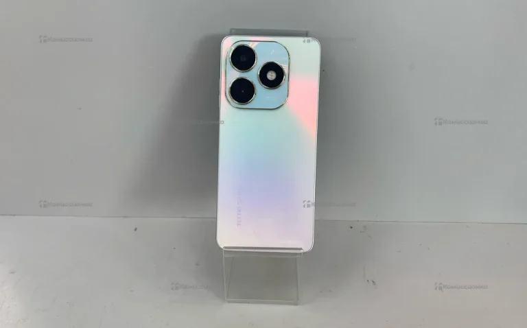 Tecno spark 20 8/128