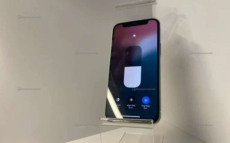 Apple iPhone 12 mini 4/128 ГБ