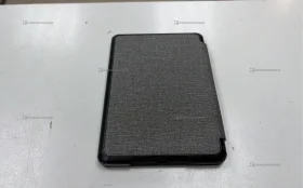 Купить Amazon Kindle 11 2024 б/у , в Москва и область Цена:9900рублей
