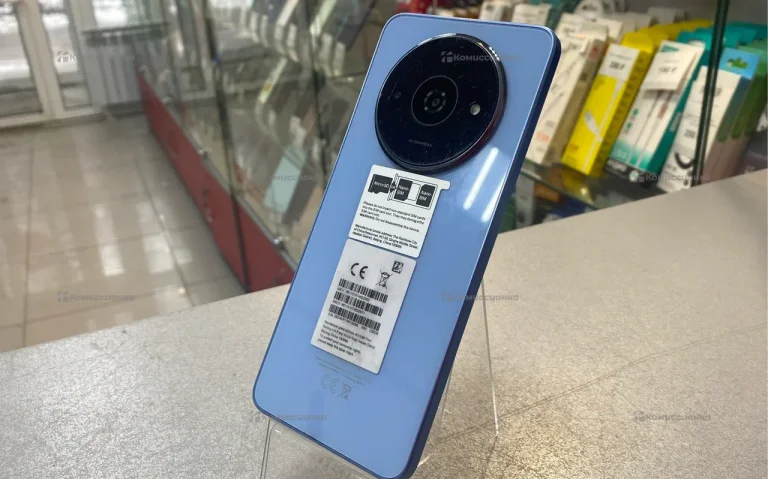 Xiaomi Redmi A3 3/128 ГБ