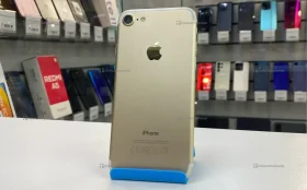 Apple iPhone 7 2/32 ГБ