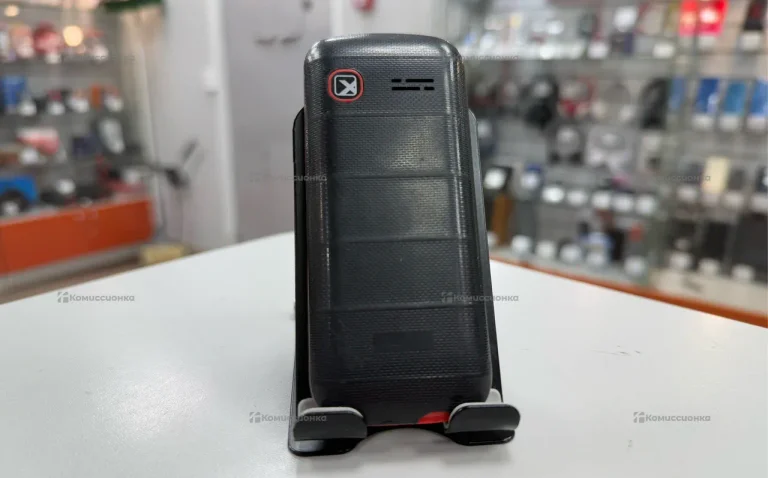 Texet tm 130