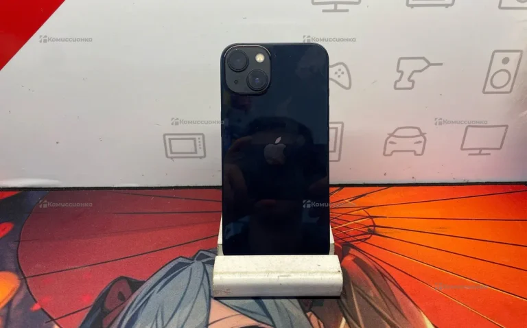Apple Iphone 13 128 ГБ.