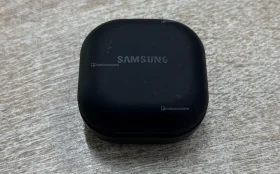 Наушники  Samsung galaxy buds 2 pro