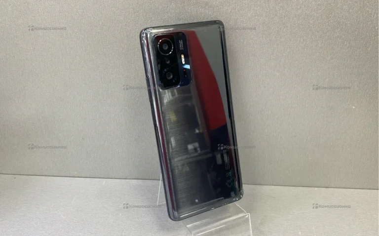 Xiaomi 11T Pro 8/128Gb