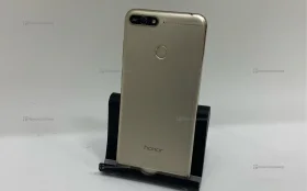 Купить Honor 7A Pro 2/16 ГБ б/у , в Тюмень Цена:1490рублей