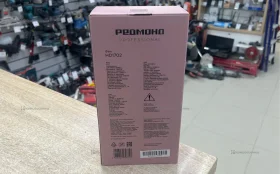 Купить Фен Redmond HD1702 (1) б/у , в Краснодар Цена:800рублей