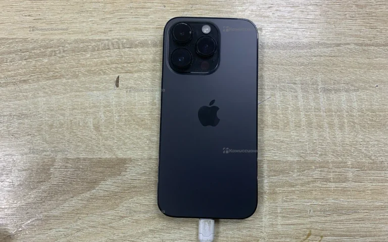 Apple iPhone 14 Pro 128Gb