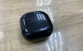 Купить Наушники  Samsung buds core б/у , в Самара Цена:1990рублей