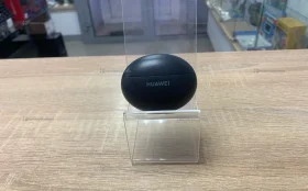 Наушники huawei