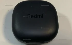 Наушники redmi