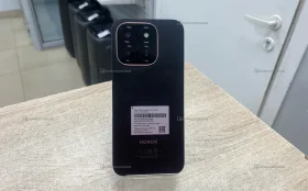 Honor X6c 6/256 ГБ