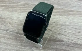 Часы APPLE WATCH SE GPS ALUMINUM 40MM ( 2ND GEN)