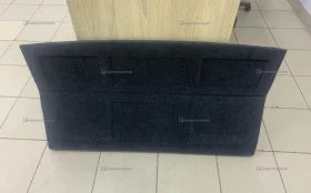 Купить АвтоПолка с Динамикоми Pioneer 1200 w б/у , в Набережные Челны Цена:1900рублей