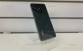 Купить Realme C61 8/256 ГБ б/у , в Курган Цена:2990рублей