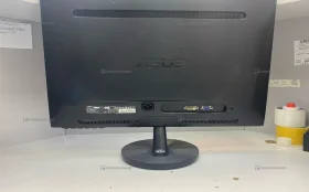 Купить Монитор Asus VS247 б/у , в Нижнекамск Цена:2988рублей