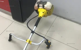 Триммер Hunter Ggt-2900t