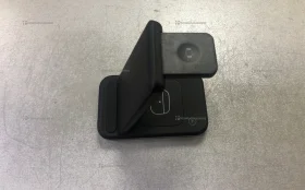 Купить Зарядное устройство 3/1 б/у , в Самара Цена:490рублей