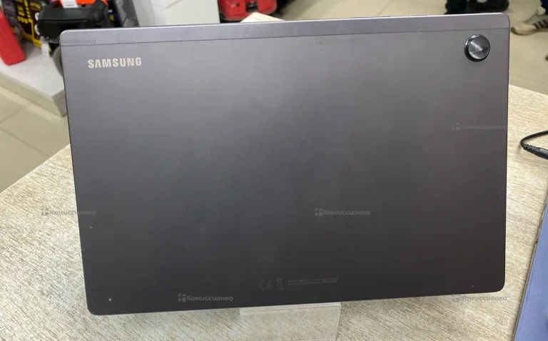 Планшет Samsung Tab A8 3/32GB