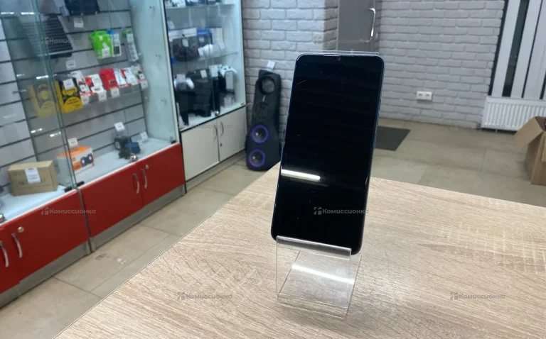 Tecno POP 7 2/64GB.