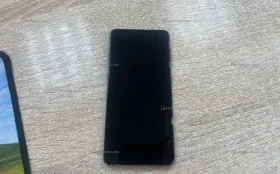 Samsung Galaxy S21 8/128 ГБ