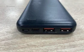 Купить Power Bank  10000 б/у , в Казань Цена:400рублей