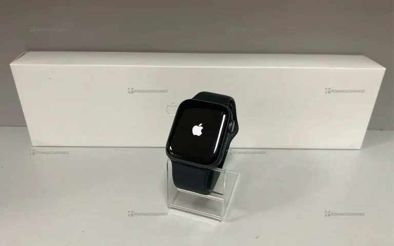 Часы  APPLE Watch 6 40mm