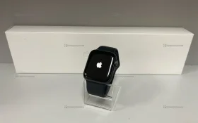 Купить Часы  APPLE Watch 6 40mm б/у , в Тюмень Цена:7500рублей