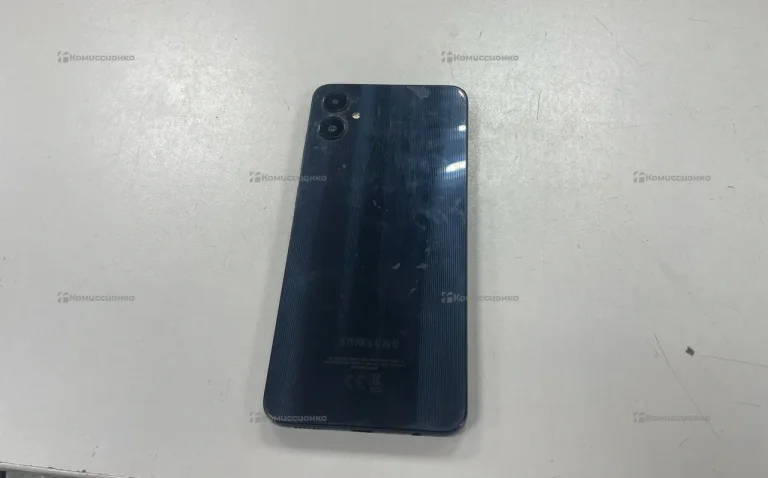 Samsung Galaxy A05 64Gb