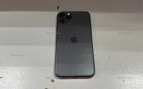 Apple iPhone 11 Pro 4/64 ГБ