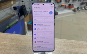 Купить Samsung Galaxy S21 Ultra 12/256 ГБ б/у , в Москва и область Цена:16900рублей