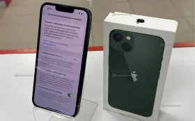 Apple iPhone 13 4/128 ГБ