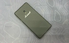 Marshall LONDON 1/16