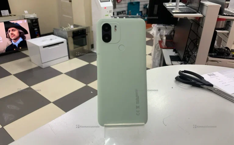 Xiaomi A1+ 2/32