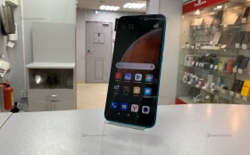 Xiaomi Redmi 9A 2/32 ГБ