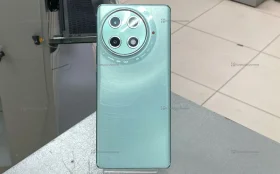 Tecno Camon 30S Pro 8/256 ГБ