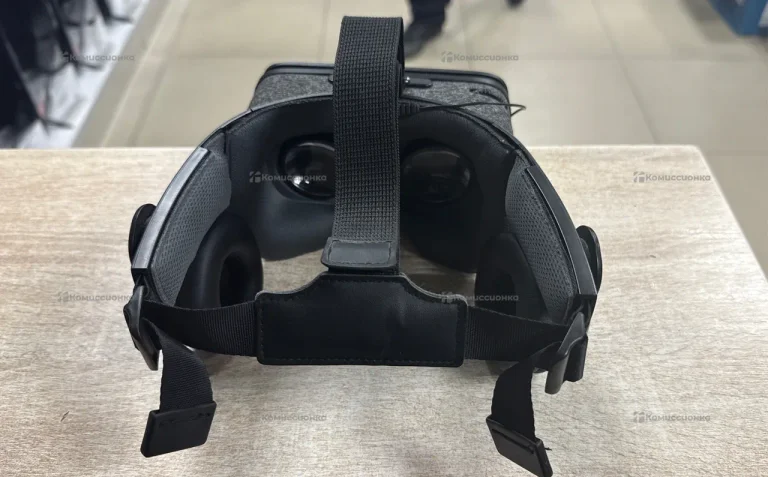 Vr очки BoboVR Z5