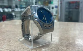 Купить Часы  Q&Q б/у , в Пермь Цена:490рублей