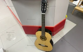 Гитара Veston C-45