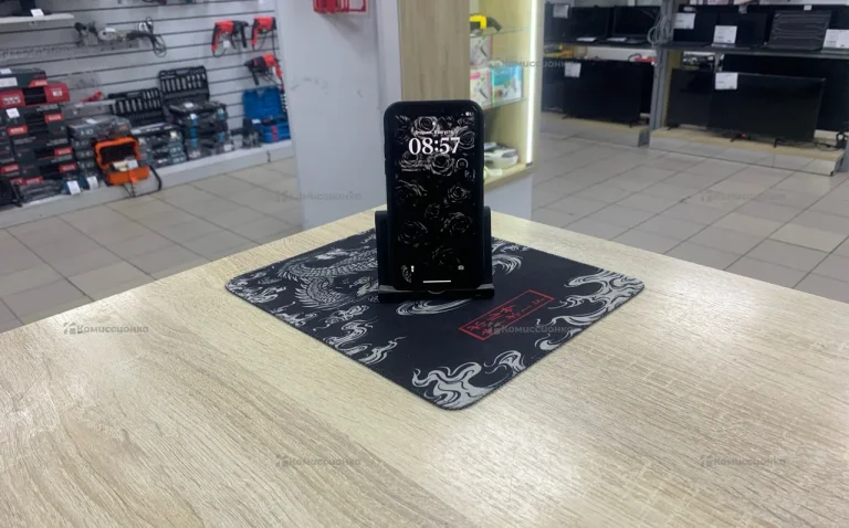 Apple Iphone 11 64 ГБ