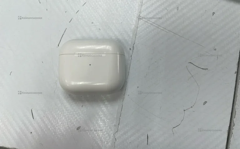 Наушники  Airpods 3
