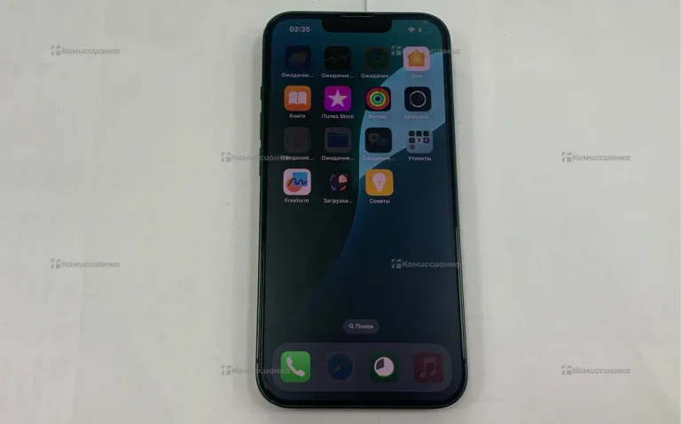 Apple iPhone 13  128