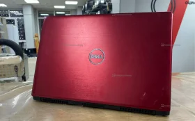 Купить Ноутбук  Dell Vostro 5470 б/у , в Самара Цена:4500рублей