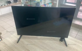 Телевизор Dexp 24hey1