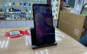 Huawei Y7 Prime (2018) 4/64 ГБ